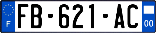 FB-621-AC