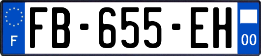 FB-655-EH