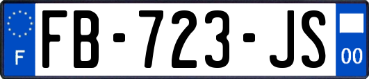 FB-723-JS