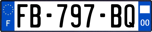 FB-797-BQ