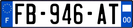 FB-946-AT