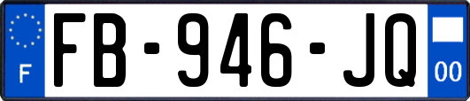 FB-946-JQ