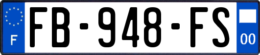 FB-948-FS
