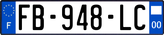 FB-948-LC