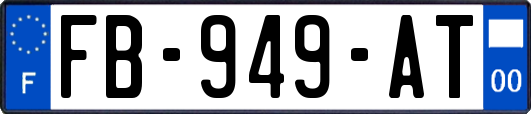 FB-949-AT