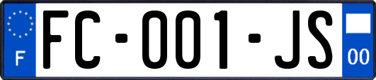 FC-001-JS