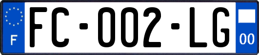 FC-002-LG