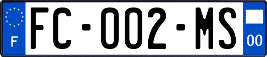 FC-002-MS