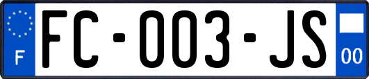 FC-003-JS