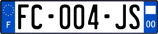 FC-004-JS