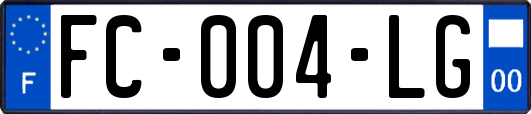 FC-004-LG