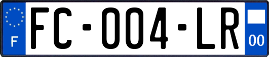 FC-004-LR