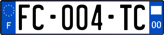FC-004-TC