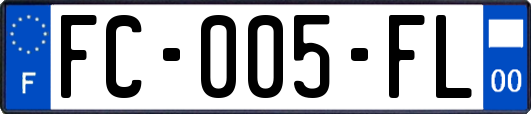FC-005-FL