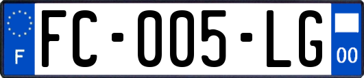 FC-005-LG