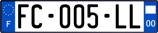 FC-005-LL