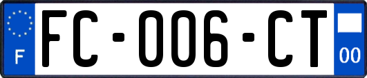 FC-006-CT