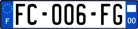 FC-006-FG