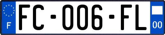 FC-006-FL