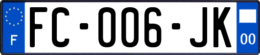 FC-006-JK