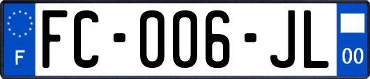 FC-006-JL