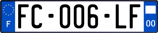 FC-006-LF