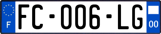 FC-006-LG