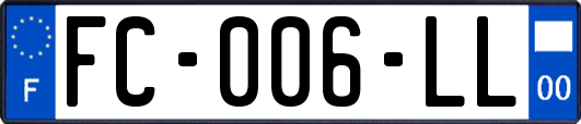 FC-006-LL