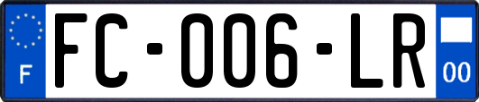FC-006-LR