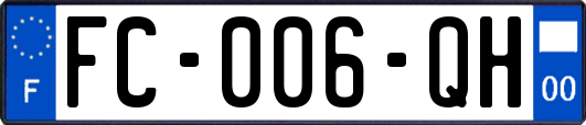 FC-006-QH