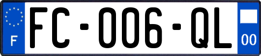 FC-006-QL