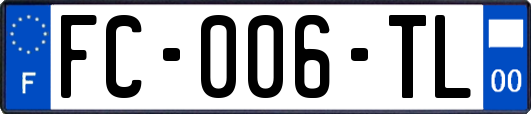 FC-006-TL