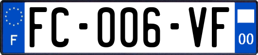 FC-006-VF