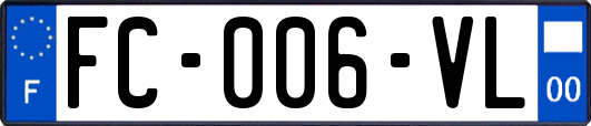 FC-006-VL