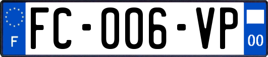 FC-006-VP