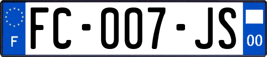 FC-007-JS