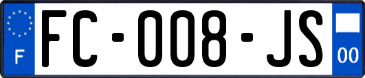 FC-008-JS