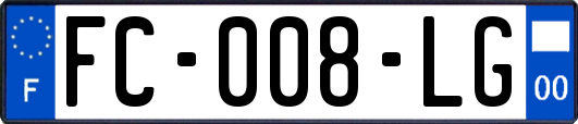 FC-008-LG