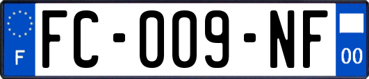 FC-009-NF