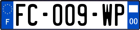 FC-009-WP