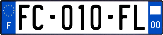FC-010-FL