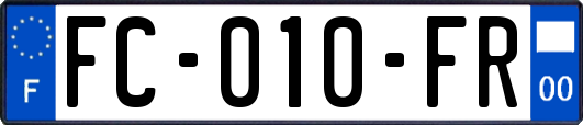 FC-010-FR