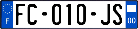 FC-010-JS