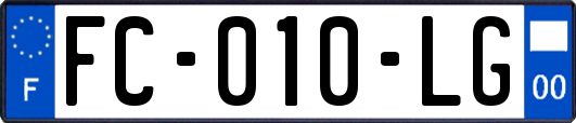 FC-010-LG