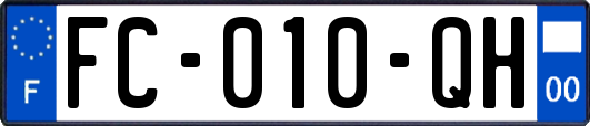 FC-010-QH