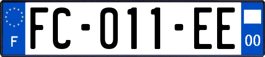 FC-011-EE