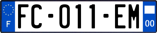 FC-011-EM