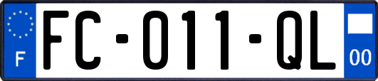 FC-011-QL