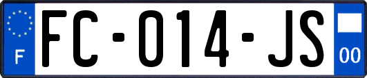 FC-014-JS