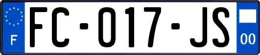FC-017-JS